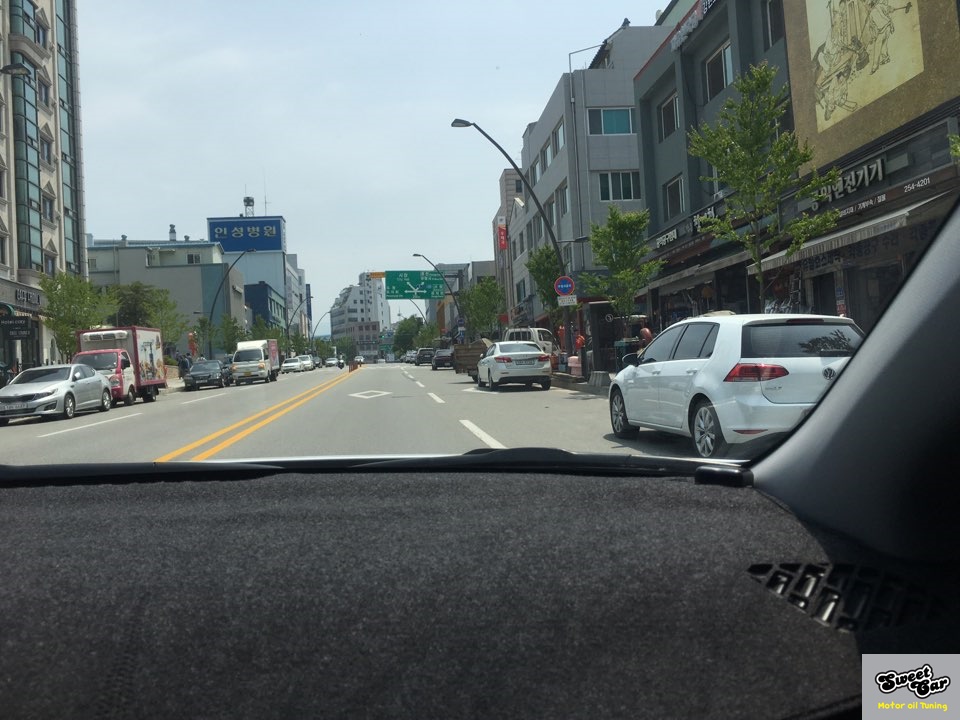 소양점현대자동차 이미지