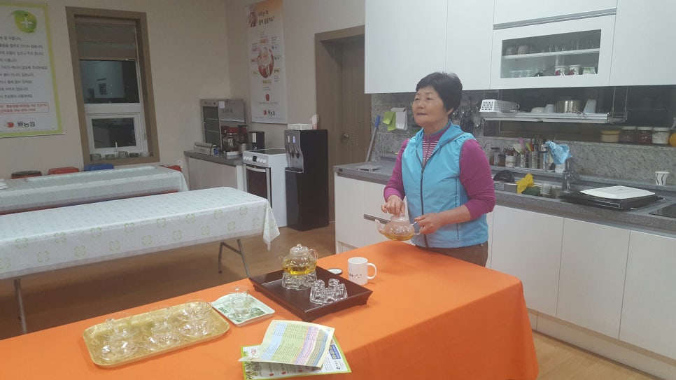 청송필농원 이미지