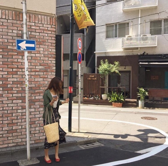 소이리미 이미지