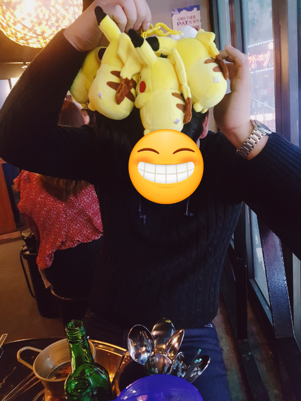 백포차 이미지