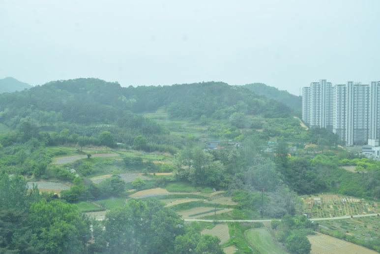 일우마트 이미지