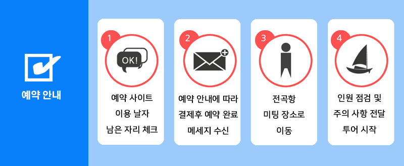 (주)투어버킷 이미지
