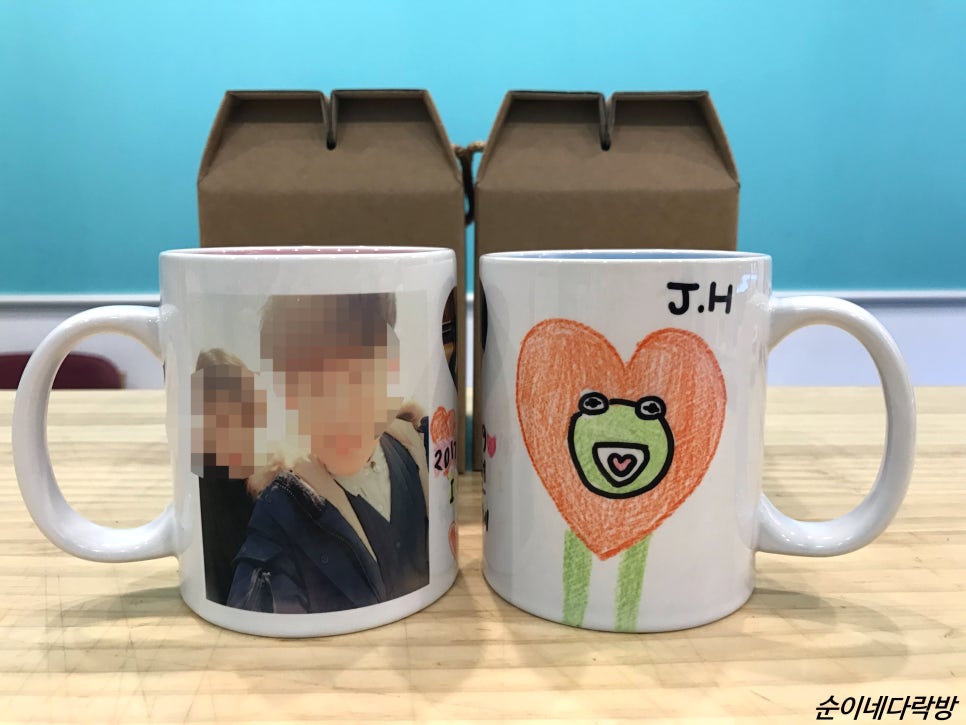 순다방 이미지