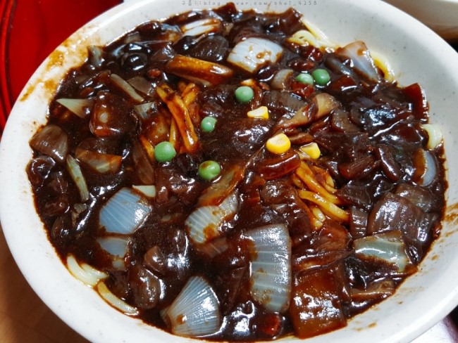떳다철가방 이미지