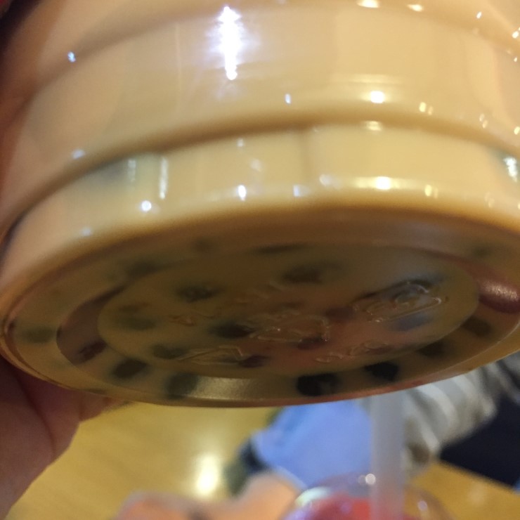 커피베이방학 이미지