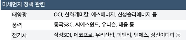 남해토건(주) 이미지