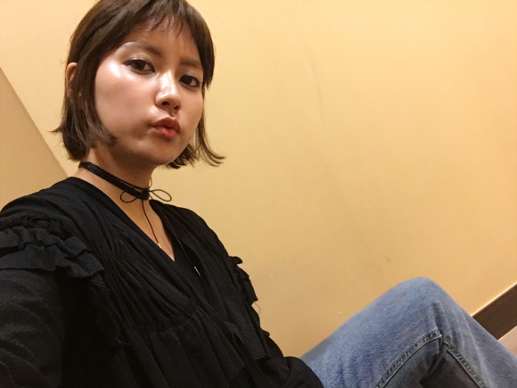 헤어멘토 이미지