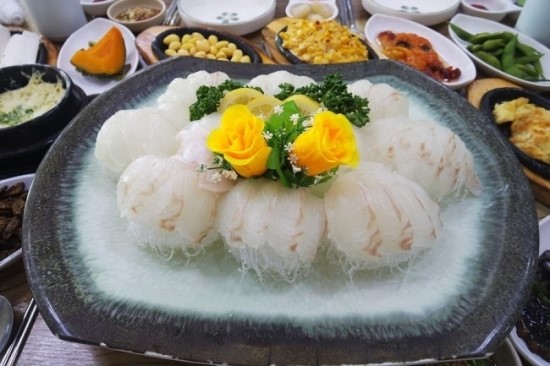횟집역 이미지