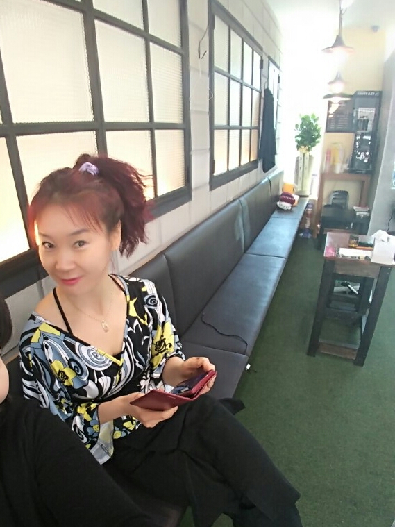 컷트맨 이미지