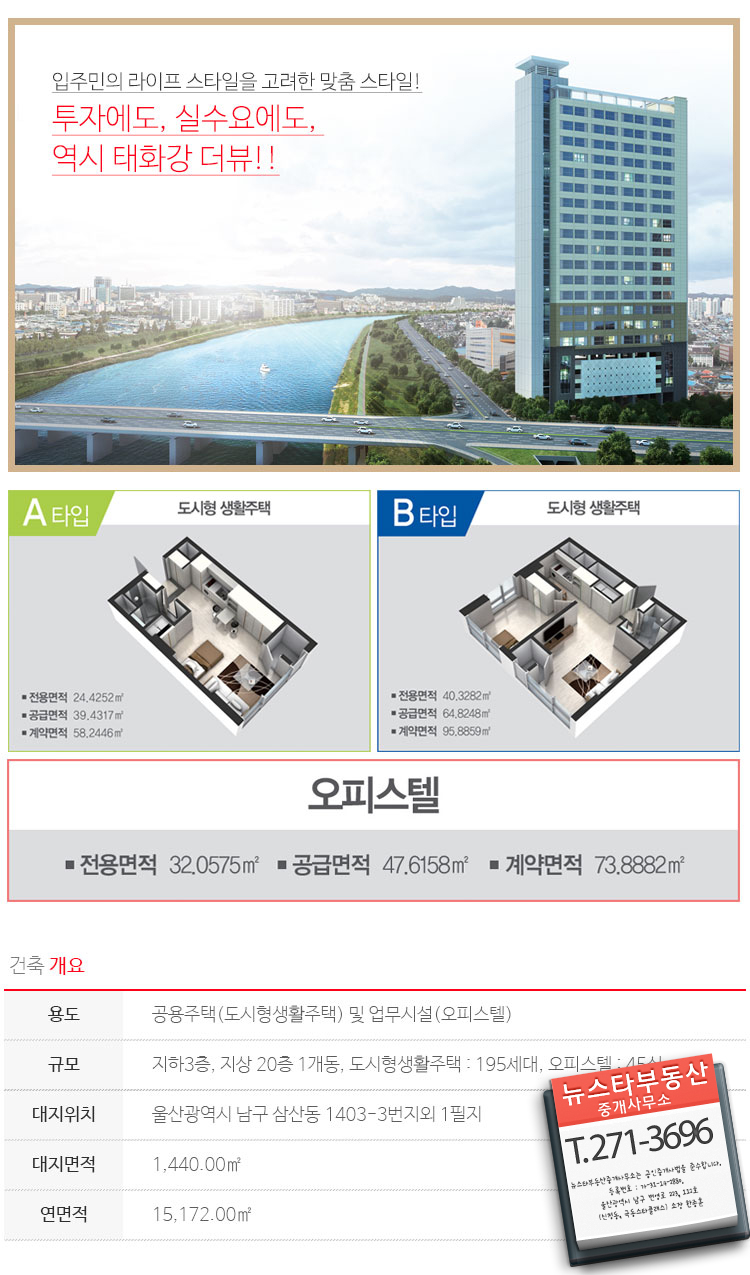 더뷰 이미지