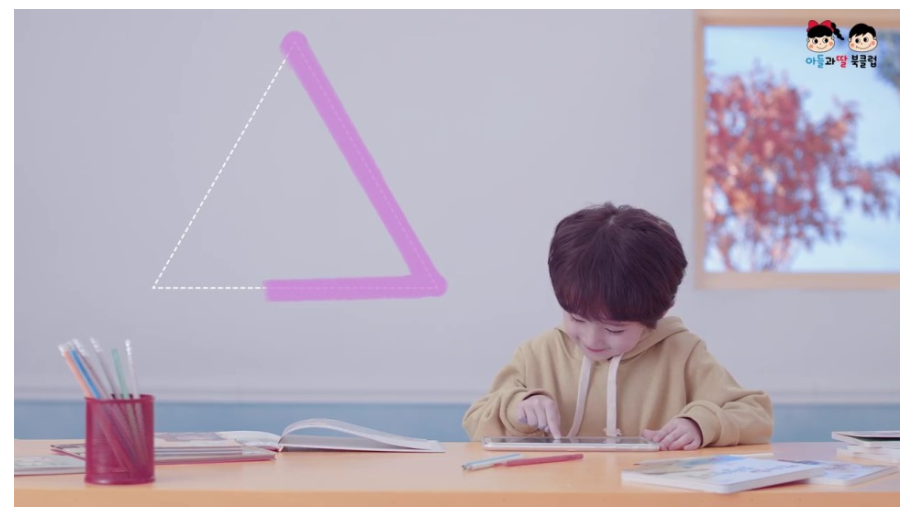 주식회사 북클럽 이미지