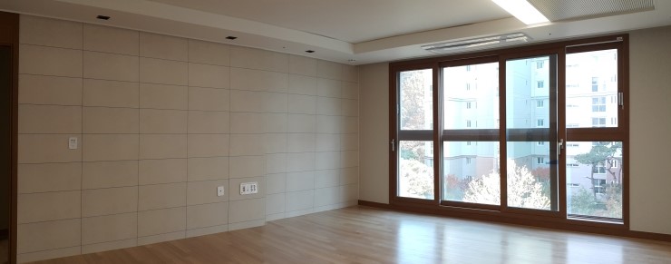 포레스트51 이미지
