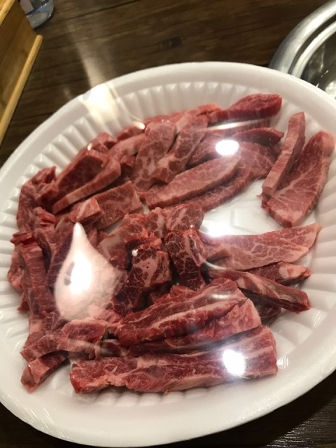우리동네식육점대구 이미지