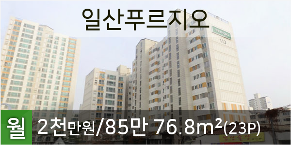 김용중치과의원 이미지