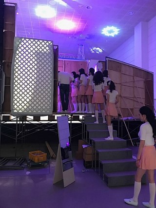 제이드 엔터테이먼트 이미지