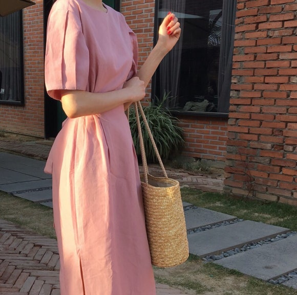 소이리미 이미지
