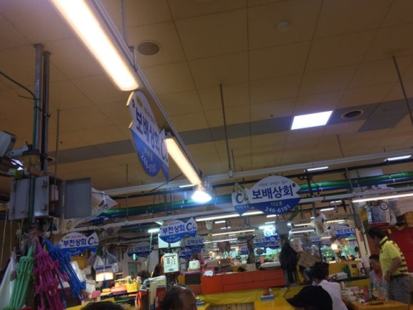 보배상회 이미지