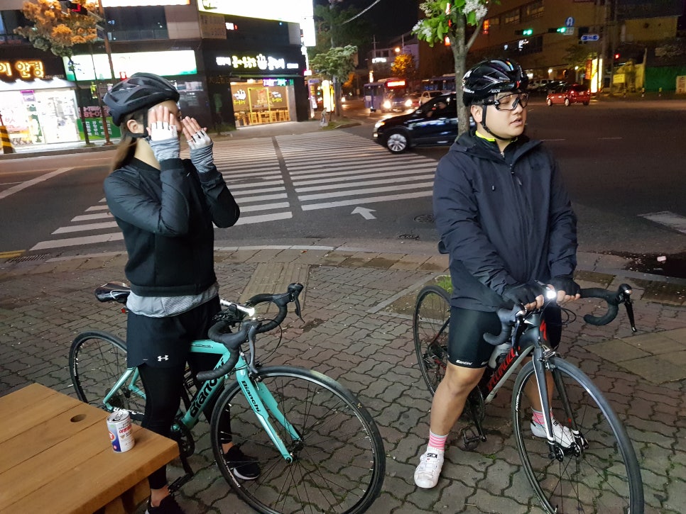 지에스25대전오월드점 이미지