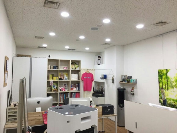 엠씨티 이미지