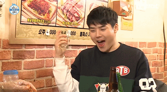 백포차 이미지