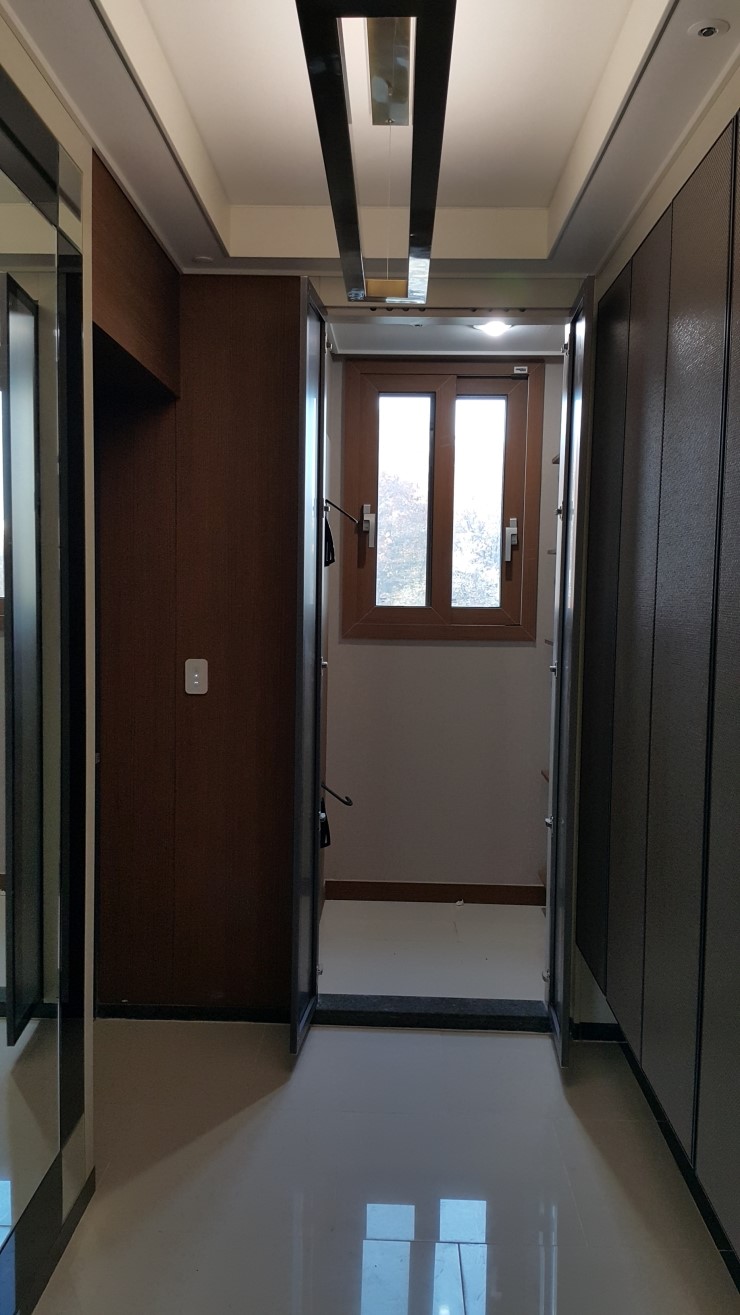 포레스트51 이미지