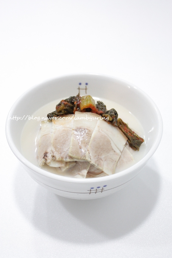 국수먹고갈래 이미지