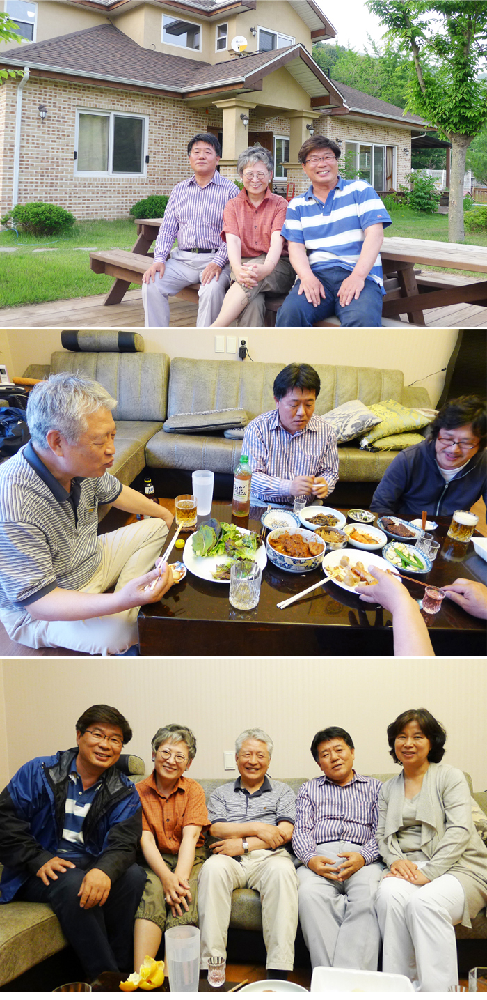 (주)아썸 이미지