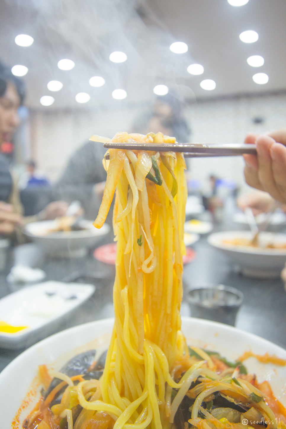 오태차이나타운 이미지