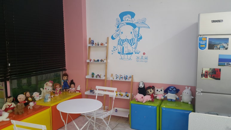 상구한우 이미지