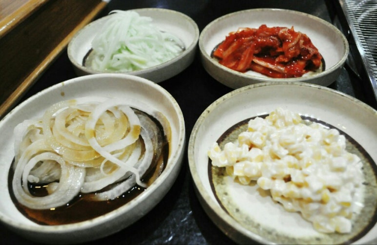 미스터뚱 이미지