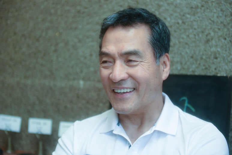 호두명가 이미지
