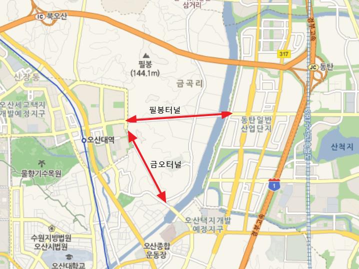 제이클래스 이미지