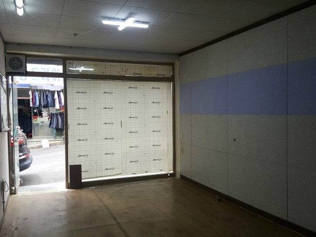 달토끼 떡공방 이미지
