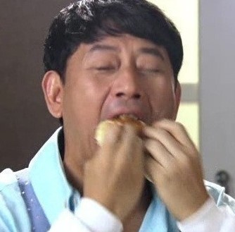 블롱쉬 이미지