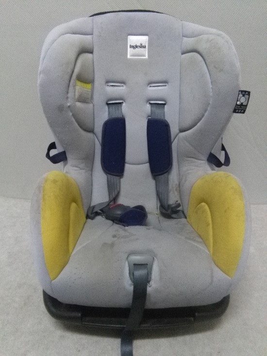 광명세탁 이미지