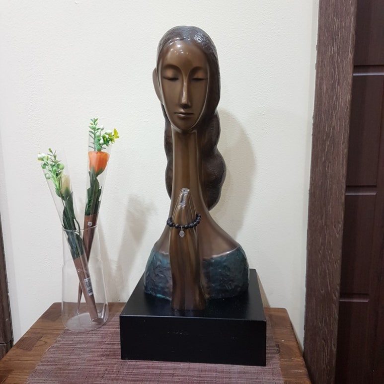 (주)혜민서 이미지