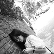 SY컴퍼니 이미지