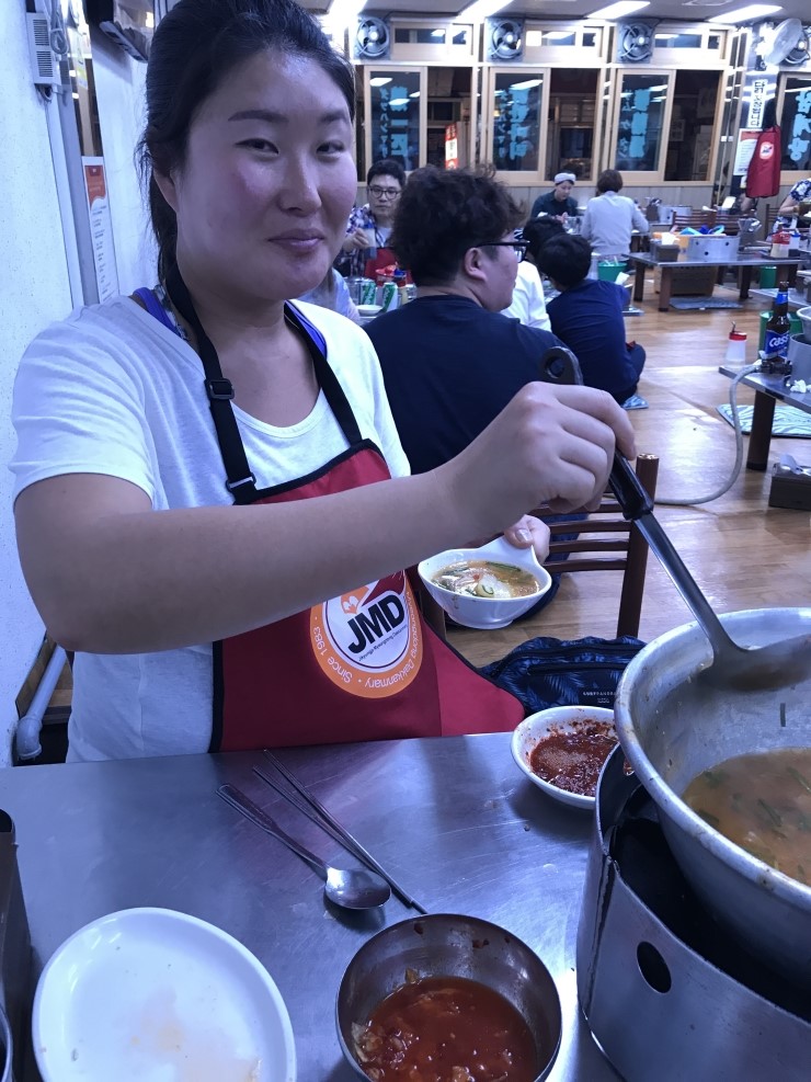 퀸즈메디산부인과 이미지