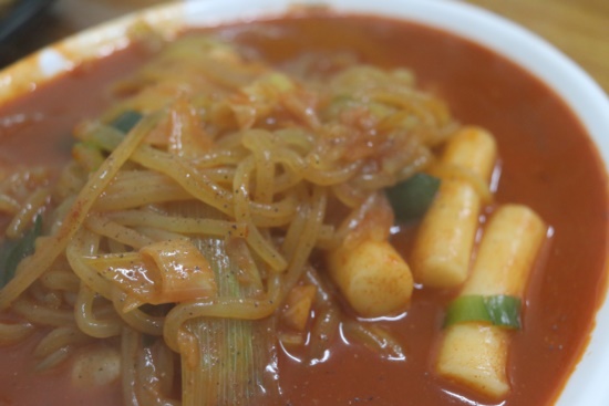팬더하우스 이미지