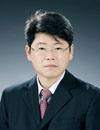 남해토건(주) 이미지