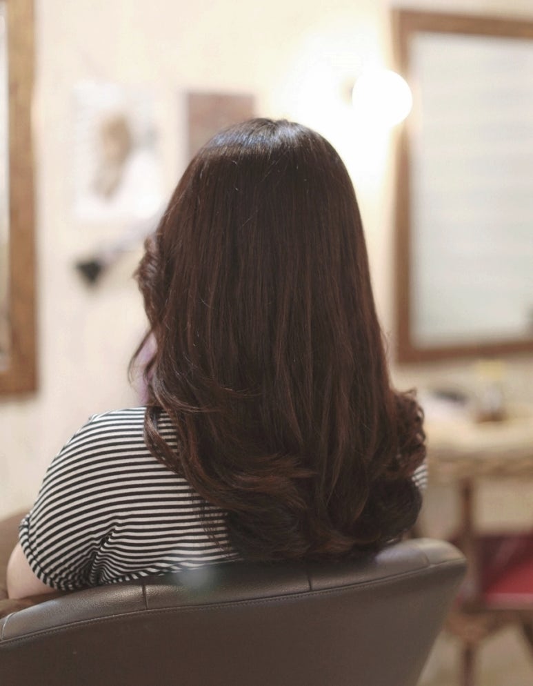 빈헤어비즈 이미지