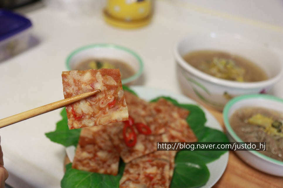 (주)씨티푸드 이미지