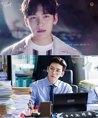 디자인바이비 이미지