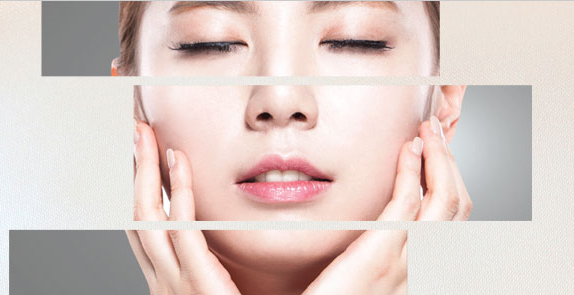 샵스테이 이미지