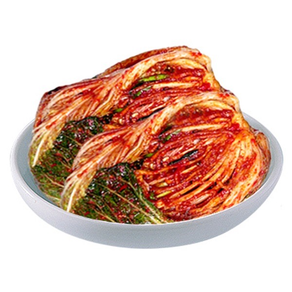 울엄마김치 이미지