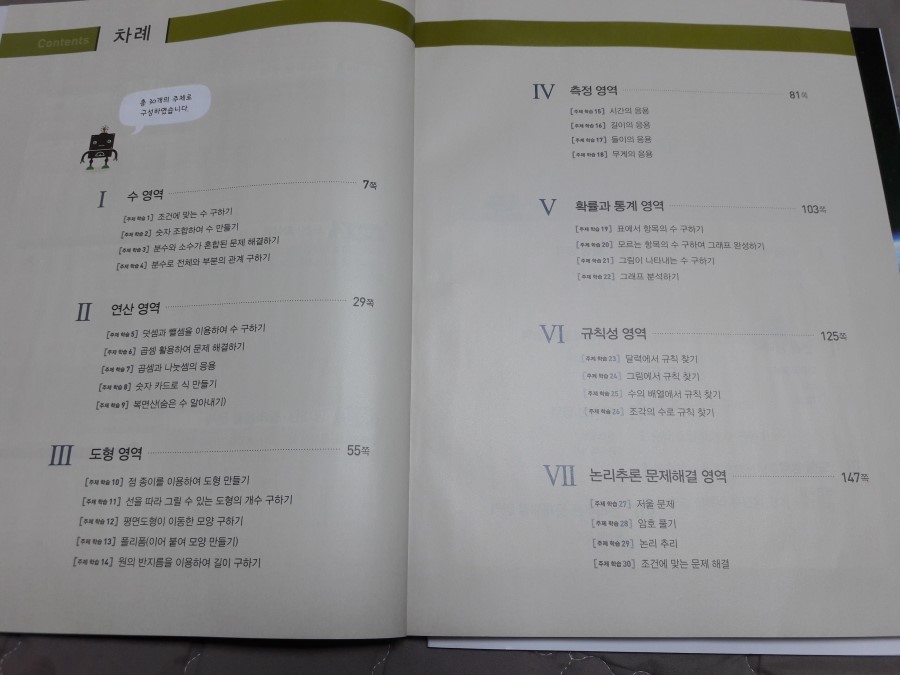 추추수학 이미지