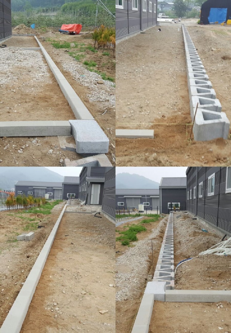한마음정형외과의원 이미지