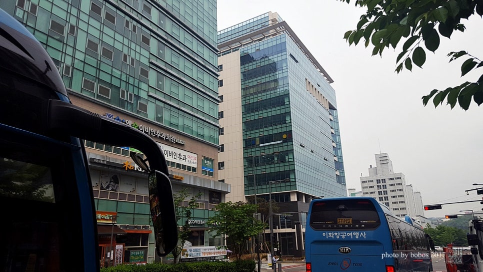 메리트노래방주점 이미지