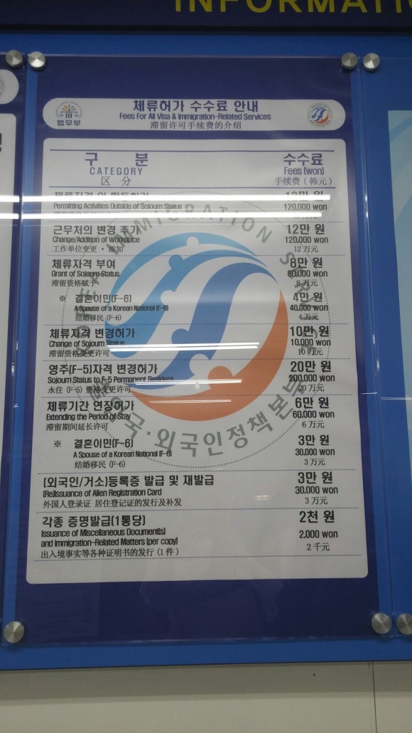 국제법률행정사사무소 이미지