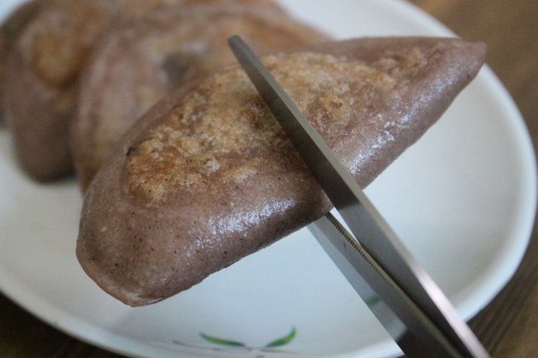 범바위식당 이미지